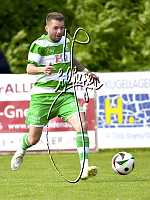 17.05.2025<br>SV Dross - SCU Emmersdorf<br>4:1 (2:0)<br>