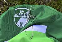 17.05.2025<br>SV Dross - SCU Emmersdorf<br>4:1 (2:0)<br>