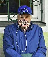 17.05.2025<br>SV Dross - SCU Emmersdorf<br>4:1 (2:0)<br>