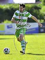 17.05.2025<br>SV Dross - SCU Emmersdorf<br>4:1 (2:0)<br>