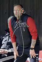 17.05.2025<br>SV Dross - SCU Emmersdorf<br>4:1 (2:0)<br>