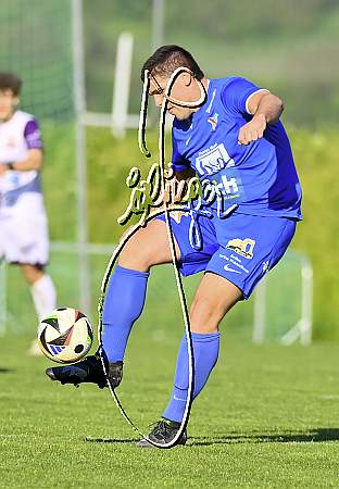 SV Spitz -SC Mautern