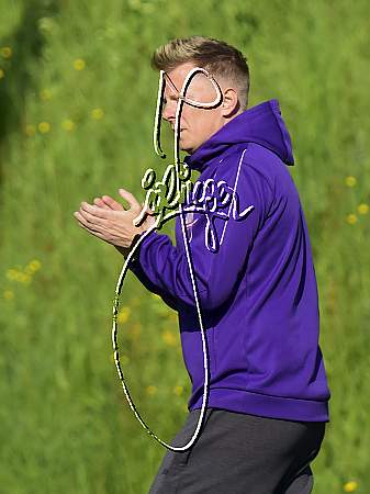 SV Spitz -SC Mautern