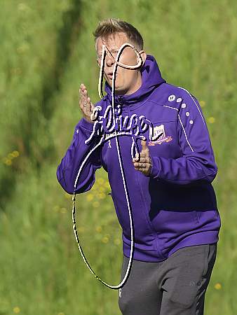 SV Spitz -SC Mautern