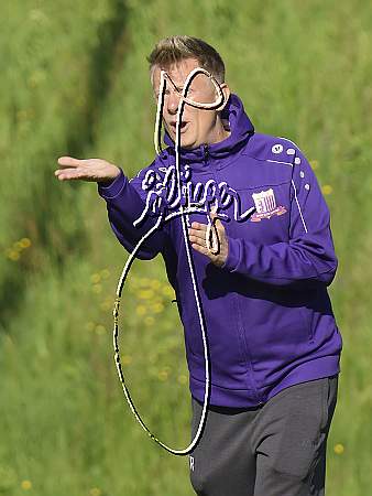 SV Spitz -SC Mautern