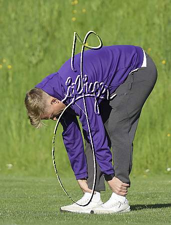 SV Spitz -SC Mautern