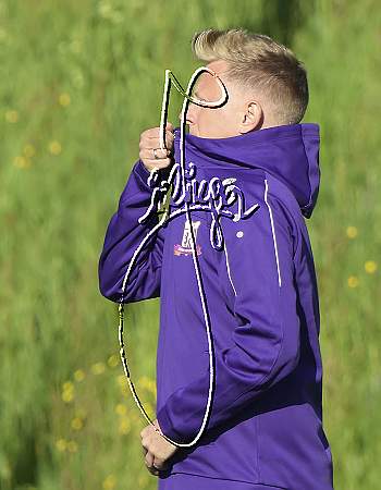 SV Spitz -SC Mautern