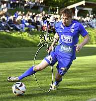 27.04.2025<br>SV Spitz -SC Mautern<br>1:2 (1:1)<br><br>