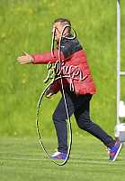 27.04.2025<br>SV Spitz -SC Mautern<br>1:2 (1:1)<br><br>