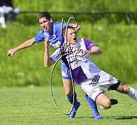 27.04.2025<br>SV Spitz -SC Mautern<br>1:2 (1:1)<br><br>