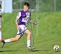 27.04.2025<br>SV Spitz -SC Mautern<br>1:2 (1:1)<br><br>