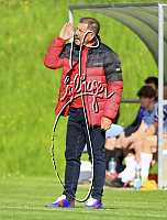 27.04.2025<br>SV Spitz -SC Mautern<br>1:2 (1:1)<br><br>