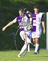 27.04.2025<br>SV Spitz -SC Mautern<br>1:2 (1:1)<br><br>