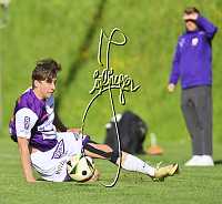 27.04.2025<br>SV Spitz -SC Mautern<br>1:2 (1:1)<br><br>