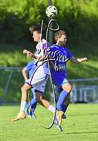 27.04.2025<br>SV Spitz -SC Mautern<br>1:2 (1:1)<br><br>