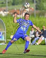 27.04.2025<br>SV Spitz -SC Mautern<br>1:2 (1:1)<br><br>