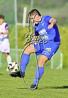 27.04.2025<br>SV Spitz -SC Mautern<br>1:2 (1:1)<br><br>