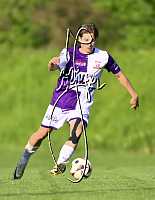 27.04.2025<br>SV Spitz -SC Mautern<br>1:2 (1:1)<br><br>