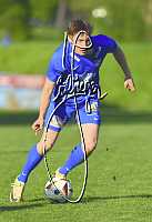 27.04.2025<br>SV Spitz -SC Mautern<br>1:2 (1:1)<br><br>