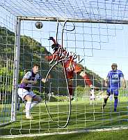 27.04.2025<br>SV Spitz -SC Mautern<br>1:2 (1:1)<br><br>