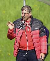 27.04.2025<br>SV Spitz -SC Mautern<br>1:2 (1:1)<br><br>