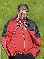 27.04.2025<br>SV Spitz -SC Mautern<br>1:2 (1:1)<br><br>