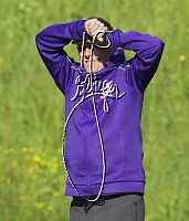 27.04.2025<br>SV Spitz -SC Mautern<br>1:2 (1:1)<br><br>