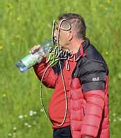 27.04.2025<br>SV Spitz -SC Mautern<br>1:2 (1:1)<br><br>