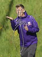 27.04.2025<br>SV Spitz -SC Mautern<br>1:2 (1:1)<br><br>