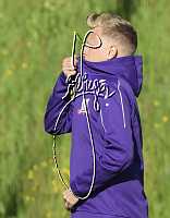 27.04.2025<br>SV Spitz -SC Mautern<br>1:2 (1:1)<br><br>