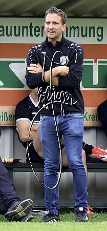 USC Weissenkirchen - SC Admira Gfoehl