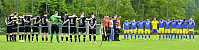 04.05.2025<br>USC Weissenkirchen - SC Admira Gfoehl<br>2:0 (1:0)<br><br>
