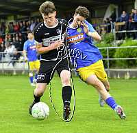 04.05.2025<br>USC Weissenkirchen - SC Admira Gfoehl<br>2:0 (1:0)<br><br>