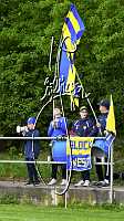 04.05.2025<br>USC Weissenkirchen - SC Admira Gfoehl<br>2:0 (1:0)<br><br>