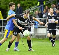 04.05.2025<br>USC Weissenkirchen - SC Admira Gfoehl<br>2:0 (1:0)<br><br>