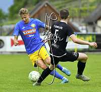 04.05.2025<br>USC Weissenkirchen - SC Admira Gfoehl<br>2:0 (1:0)<br><br>