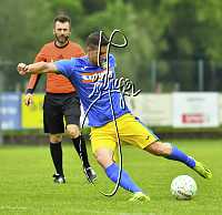 04.05.2025<br>USC Weissenkirchen - SC Admira Gfoehl<br>2:0 (1:0)<br><br>