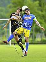 04.05.2025<br>USC Weissenkirchen - SC Admira Gfoehl<br>2:0 (1:0)<br><br>