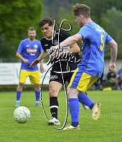 04.05.2025<br>USC Weissenkirchen - SC Admira Gfoehl<br>2:0 (1:0)<br><br>