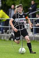 04.05.2025<br>USC Weissenkirchen - SC Admira Gfoehl<br>2:0 (1:0)<br><br>