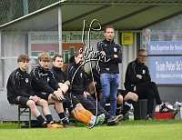 04.05.2025<br>USC Weissenkirchen - SC Admira Gfoehl<br>2:0 (1:0)<br><br>