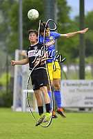 04.05.2025<br>USC Weissenkirchen - SC Admira Gfoehl<br>2:0 (1:0)<br><br>