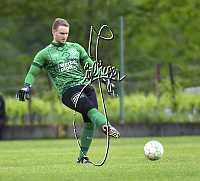 04.05.2025<br>USC Weissenkirchen - SC Admira Gfoehl<br>2:0 (1:0)<br><br>