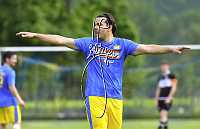 04.05.2025<br>USC Weissenkirchen - SC Admira Gfoehl<br>2:0 (1:0)<br><br>