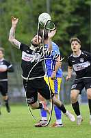 04.05.2025<br>USC Weissenkirchen - SC Admira Gfoehl<br>2:0 (1:0)<br><br>