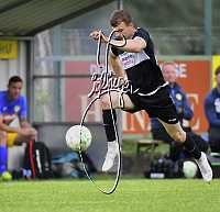 04.05.2025<br>USC Weissenkirchen - SC Admira Gfoehl<br>2:0 (1:0)<br><br>