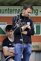 04.05.2025<br>USC Weissenkirchen - SC Admira Gfoehl<br>2:0 (1:0)<br><br>