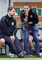 04.05.2025<br>USC Weissenkirchen - SC Admira Gfoehl<br>2:0 (1:0)<br><br>