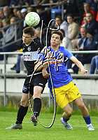 04.05.2025<br>USC Weissenkirchen - SC Admira Gfoehl<br>2:0 (1:0)<br><br>