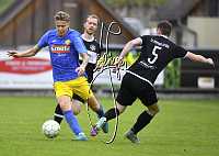 04.05.2025<br>USC Weissenkirchen - SC Admira Gfoehl<br>2:0 (1:0)<br><br>